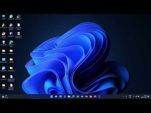X2 EMV SOFTWARE TUTORIAL AND WALKTHROUGH (jcop, cardpeek, credit Cloning