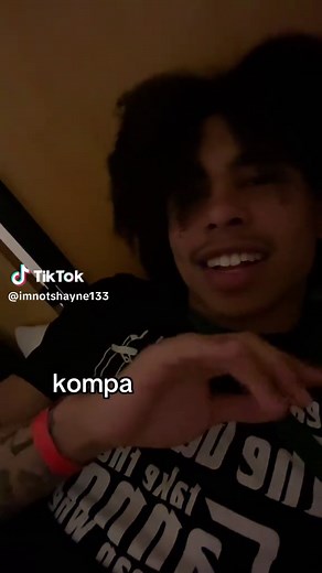 Kompa Dance Moves with imnotshayne133