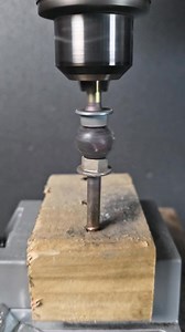 ToolTherapy on Reels