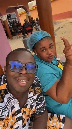 PRINCESS BEE ROYAL RESTAURANT (@princess.bee57)’s videos with original sound - PRINCESS BEE ROYAL RESTAURANT