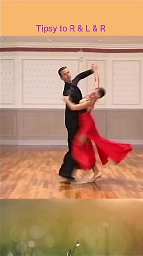 [Quickstep] Beginner Level 3 by Mirko&Alessia