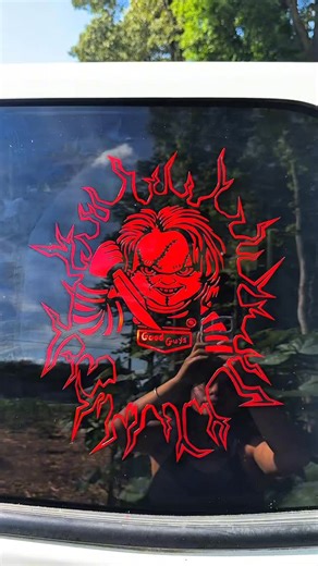 Custom Decals on Instagram: "SIGGANOS / FOLLOW US to see more awesome decal designs! 🤩 We have over 100 decal designs in our Etsy shop link in our bio ! WE MAKE CUSTOM DECALS! SEND US A MSG 🔥 #decal #carstickers #carwraps #trucks #automobile #truckdecal #customtruck #corridos #tumbados #carparts #truckmods #droppedtrucks #calcomanias #stickers #autodetailing #autodecals #trokiando #silverado #obs #chevy #gmc #sierra #gmcsierra #singlecab #shortbed #explorepage #socal #fyp"