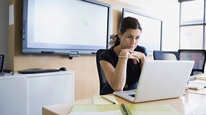 ERISA Training Series – Overview