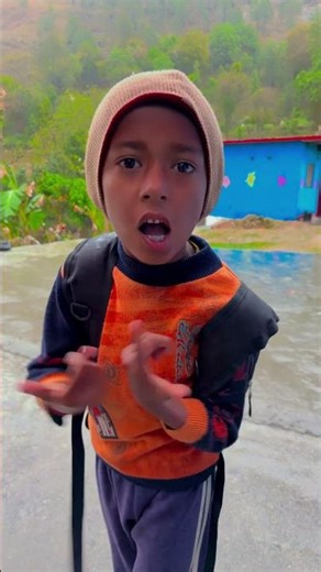 Oooo Aaaa 😜🥰 #shorts #surkalishorts&vlogs #trending