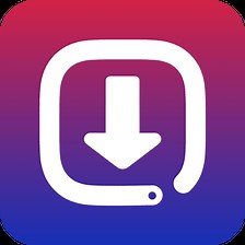 Video Downloader Story Saver