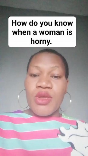 When a man is horny his gbola will stand like iroko tree, #everyone #fypviral#fy#power#marriage | lolo Arizona