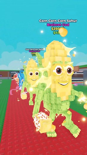 37K views · 203 reactions | New Sahur Family Rap Song #usa #memes #brainrot | Fazyplay | Facebook