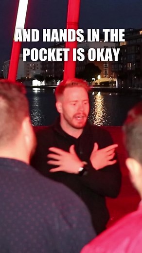 Effective Dating Advice for Men: Building Confidence