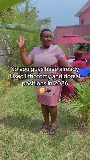 Understanding Lithotomy and Dorsal Positions in Nursing