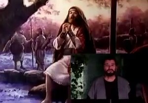 CANCIÓN 150 ¡Jehová será tu Salvador! (Sofonías 2:3) 1.Los hombres marchan hoy unidos en rebelión. En vano quieren derrotar al Rey que Dios eligió. Van hacia su final, su día termina ya. Jesús será el gran vencedor, ¡su cetro los quebrará! (ESTRIBILLO) ¡Jehová será tu Salvador! Confía en tu Creador. Muestra lealtad, fiel integridad, deja clara tu posición. Entonces, Dios te librará de la destrucción. 2.Es hora de salir, a todos hay que decir que busquen al Rey celestial si quieren sobrevivir. No