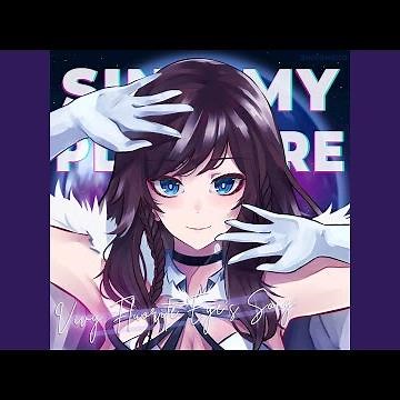 Sing My Pleasure (Vivy -Fluorite Eye's Song-)