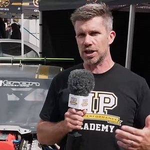 128 reactions · 8 comments | Electronic boost control via the likes...