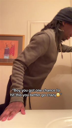 😂😂😂😂#meez100k | meez