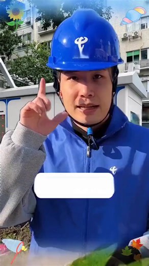 Tired of WiFi dropouts? 📶 This Gigabit USB adapter brings back stable, high-speed internet! No drivers needed – just plug and play. Dual-band connectivity with speeds up to 1300Mbps – perfect for smooth streaming and gaming. 👉 Click to say goodbye to lag! | Chacshop