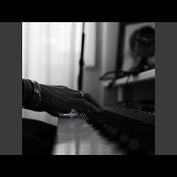 MIA23 (1:2)