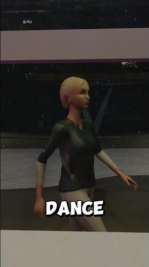 ALL Anomalies in Scary Shawarma — Part 2 😱 | #roblox