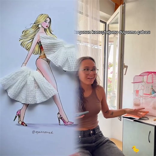 sen istediğin zaman konuşmaz konuştuğundada kimse duymaz