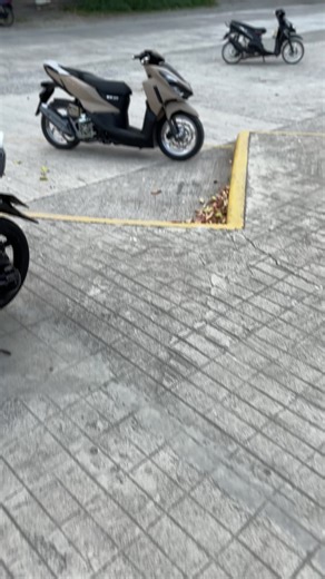 Discover the Honda Click V4: Features and Specs