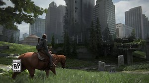 3K reactions · 1K shares | The Last of Us Part II arrives this February 21, 2020 - exclusively on PlayStation 4. | PlayStation | Facebook