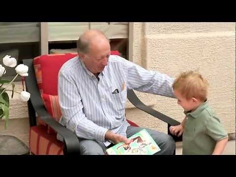 KIDPRENEURS - Young Entrepreneurs with BIG ideas!