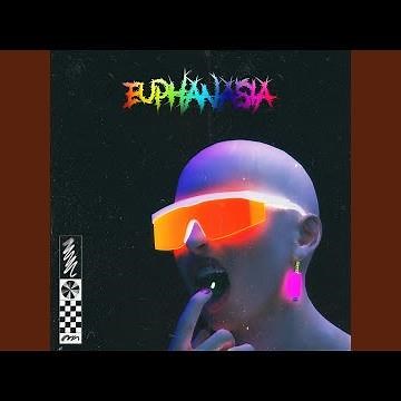 El Cóndor Herido Remix