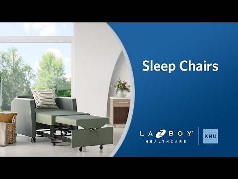Sleep Chairs