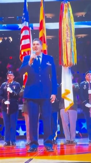 Today, we honor every veteran who stood strong in defense of our freedom. Your courage and sacrifice embody the very spirit of what makes America great. Serving in the U.S. Air Force remains one of the highest honors of my life, and I’m forever grateful to stand alongside so many brave Americans who share a deep love for our country. To all veterans, thank you for your service and dedication to protecting our freedom. 🇺🇸 | Rodney Glassman