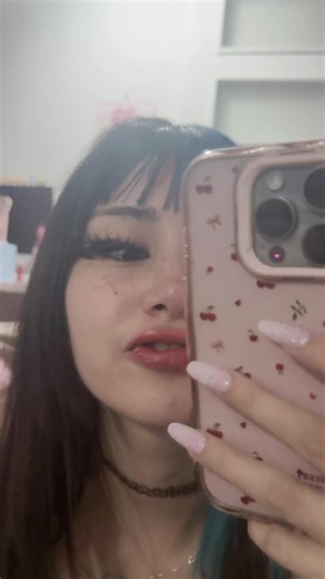 Videos de obi (@obiwancanblowme8) con “Hell Shell (Instrumental)(Slowed) - Pierre Bourne”