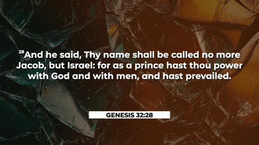 ZDGMV-CHURCH (Amherst): “Sunday Celebration Service!” w/ Bishop Roderick L. Hennings Here Are Exciting Ways to Give: 1. Visit ziondominion.org/give 2. Text “ZDGIVE (Amount)” to 888-718-3988 3. Download SecureGive or Givelify 4. Snap-To-Give QR CODE Zion Dominion Global Ministries One Church, Multiple Locations Bishop Roderick L. Hennings, Sr. Pastor Please subscribe to Bishop’s YOUTUBE CHANNEL and press the � icon for recent updates: https://youtube.com/c/roderickhenningsbishop Connect with us: 