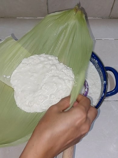 Deliciosos Tamales de Elote: Recetas y Consejos