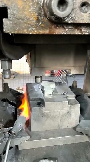 CNC Tips and Tricks - Part 4