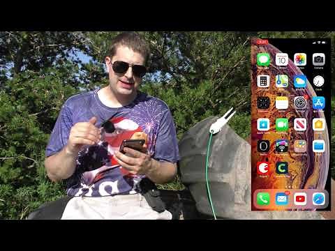 Flash Owl AC600 Outdoor WiFi Access Point and Repeater