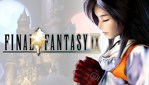 ▷FINAL FANTASY IX PC ESPAÑOL | PiviGames