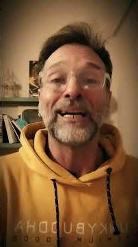 Ψυχολογικό σαμποτάζ στο αδυνάτισμα Νο 5. Άλλο το πρωί-Άλλο το βράδυ!