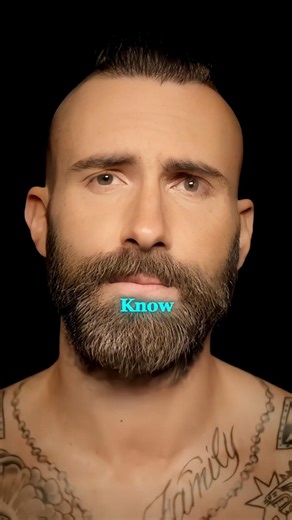 You Know This Song… But NOT This Version 😳🔥