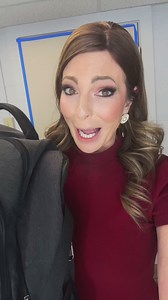 Preventing back pain early in life