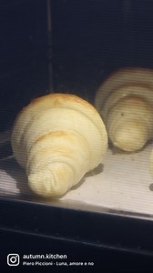 9.4K views · 602 reactions | I knew I have to put what I learnt into...