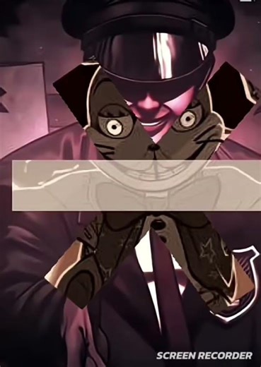 my first edit pls make this go viral I had to screen record it because idk how to post it manually