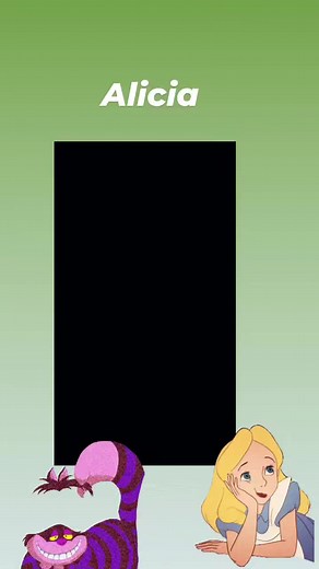 Deisy Garcia on TikTok