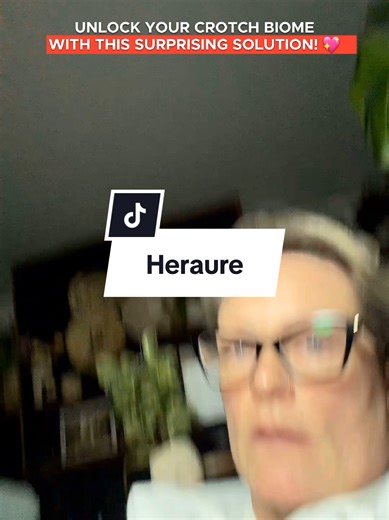 NerdForLife Shop (@nerdforlifeshops)’s videos with original sound - NerdForLife Shop