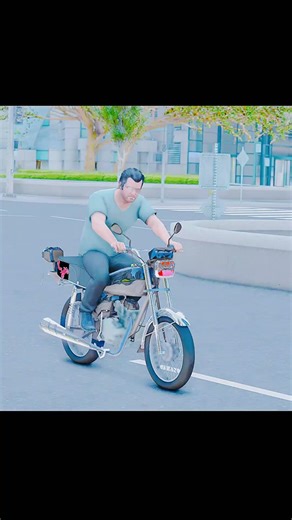 Extreme Sports: Mastering the Art of One-Wheeling