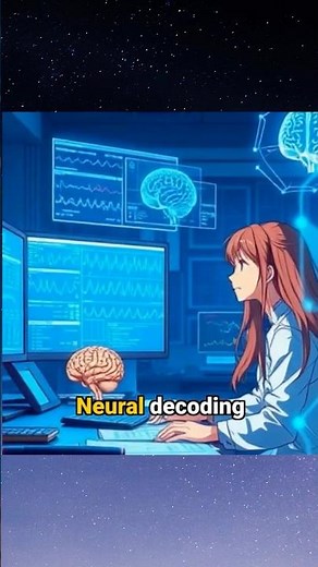 Brain-Computer Interfaces Explained in 30 Seconds