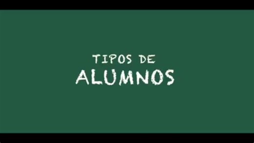 TIPOS DE ALUMNOS VERSIÓN COMPAS #risastiktok #paratiiiiiiiiiiiiiiiiiiiiiiiiiiiiiii #loscompas #hambrienta🐽