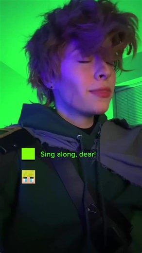 #DREAM || Hazbin DSMP anyone?? 😋 - Tommy: @jjjhree (legit Awesamdude)🚦 - #dreamcosplay #tommyinnitcosplay #dreamsmp #viral