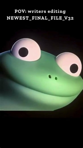 Writers editing like NEWEST FINAL FILE V32