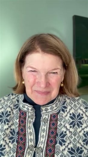 High Standards: Wedding Etiquette for Engagements