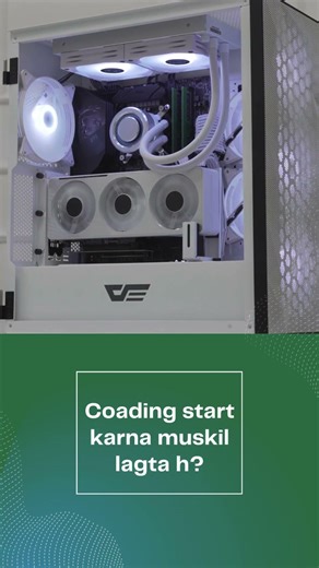 1st year it student ? Coading Start Karna easy h