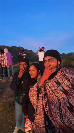 explorer mallu | India 🇮🇳 on Instagram: "Kolukkumalai Package Details ⬇️ 📌For booking & More🏕️ 📞_ 7306650787_6238501401 Including Kolukkumalai Package😍 🏕️Base camp suryanelli 📌Package inclusions 🌅Phantom hills sunset Trekking 🌄Kolukkumalai sunrise Trekking 🔥Campfire 🎧Dj 🥟Tea, snacks 🍲Dinner 🍳 Breakfast 🍖Barbecue 🚖Offroad jeep ride 📌All Days package Available📌 Itinerary Day 1 03:00 PM: Check in 04:00 PM Welcome Tea 05:00 PM: Evening sunset trekking to Phantom Hills 07:00 PM: Re