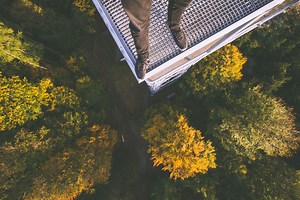 How Edge Computing Can Make Us More Resilient in a Crisis