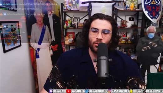 Did he just use Crimea being part of the Russian Empire historically as an argument?